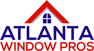 Atlanta Window Pros logo